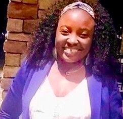Natalie Purnell, RN BSN Nurse Case Manager, CCA One Care