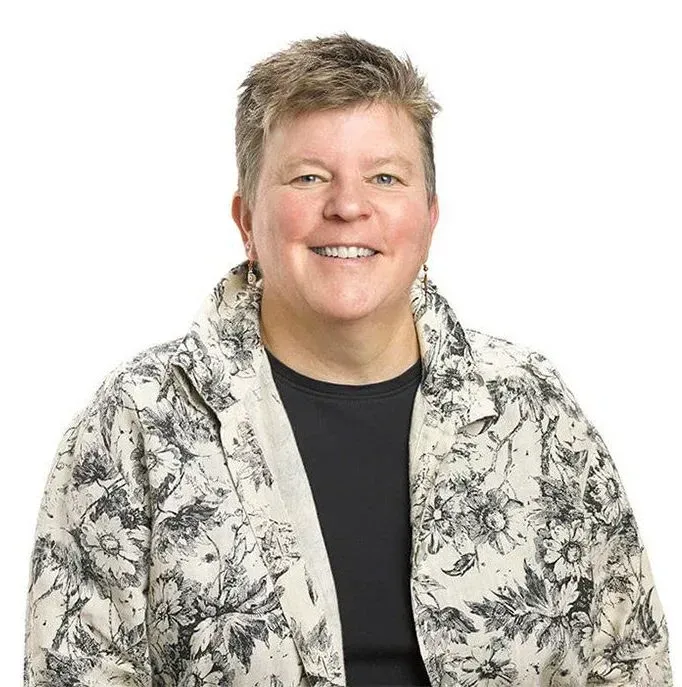 Rose Evans Recognized by the ABH