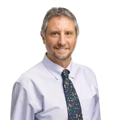 Steve Winn