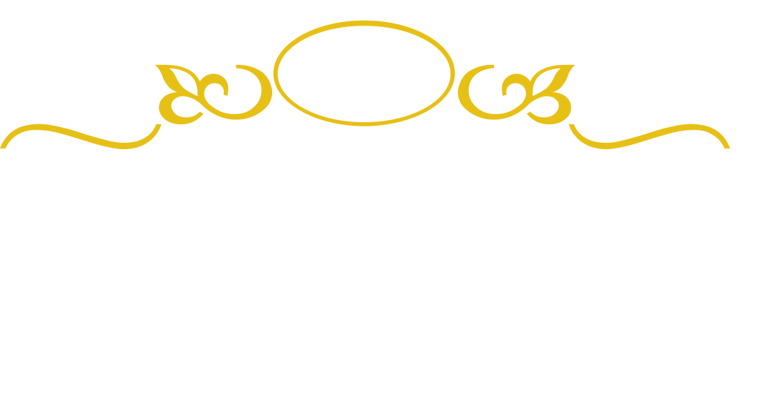 logo Onoranze Funebri Bracalenti