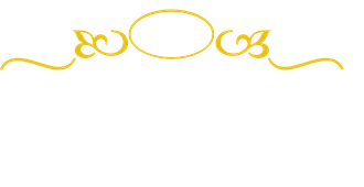 logo Onoranze Funebri Bracalenti