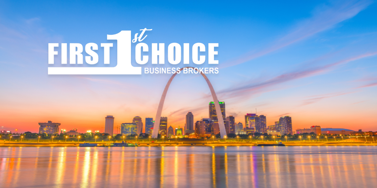 How to Sell Your Business in Southeast Missouri: A Complete Guide