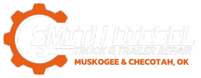 smith diesel
