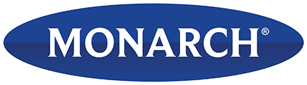 Monarch Logo