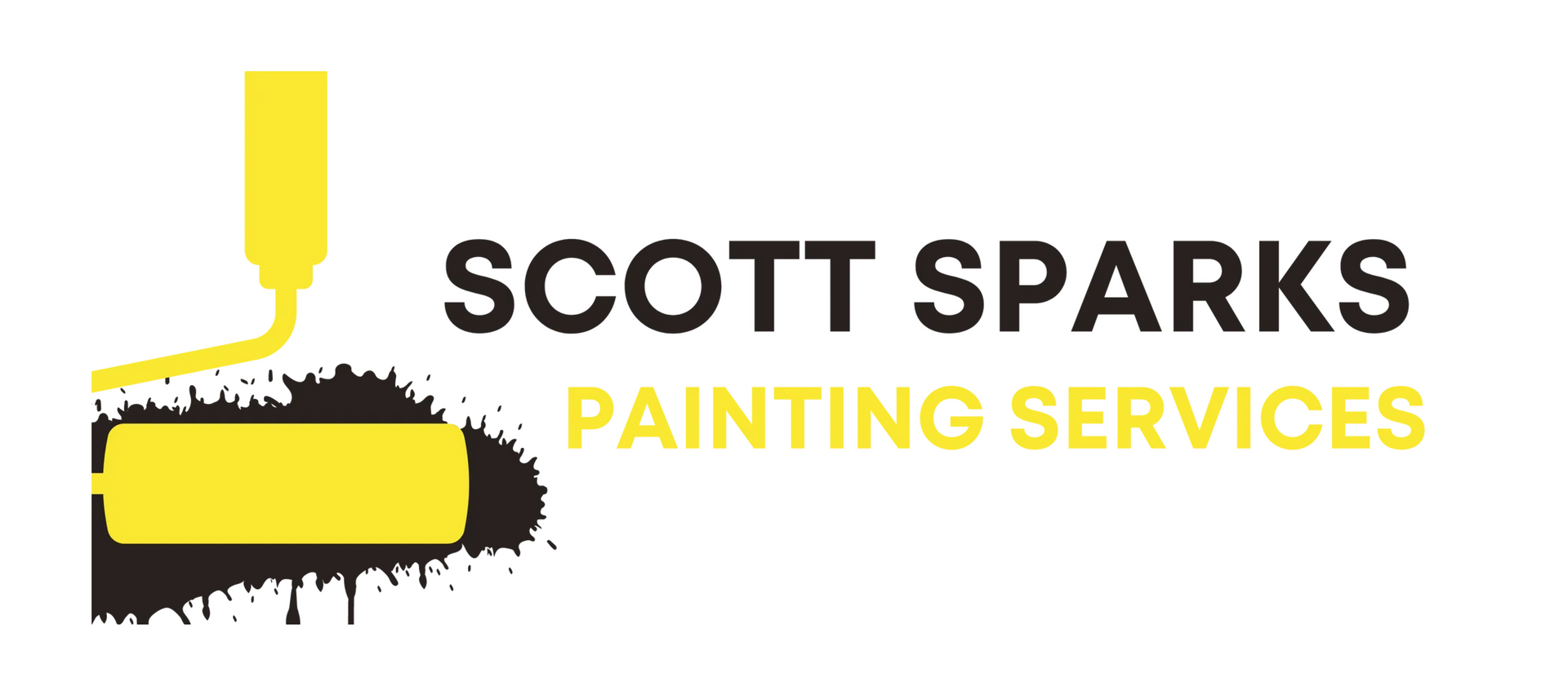 Scott Sparks Painting Services: Experienced Painters on the Fraser Coast Scott Sparks Painting Services: Experienced Painters on the Fraser Coast
