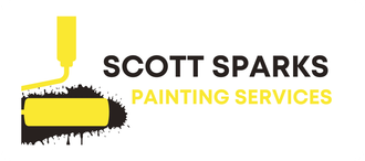 Scott Sparks Painting Services: Experienced Painters on the Fraser Coast Scott Sparks Painting Services: Experienced Painters on the Fraser Coast