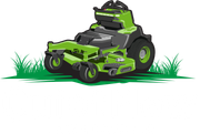 QuietMow Lawn Care LLC