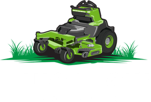 QuietMow Lawn Care LLC