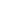 A white background with a few lines on it