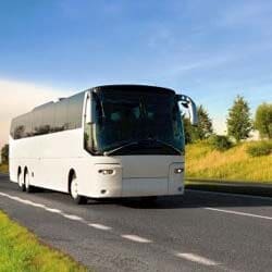 TRANSPORTES TURÍSTICOS CORTUR