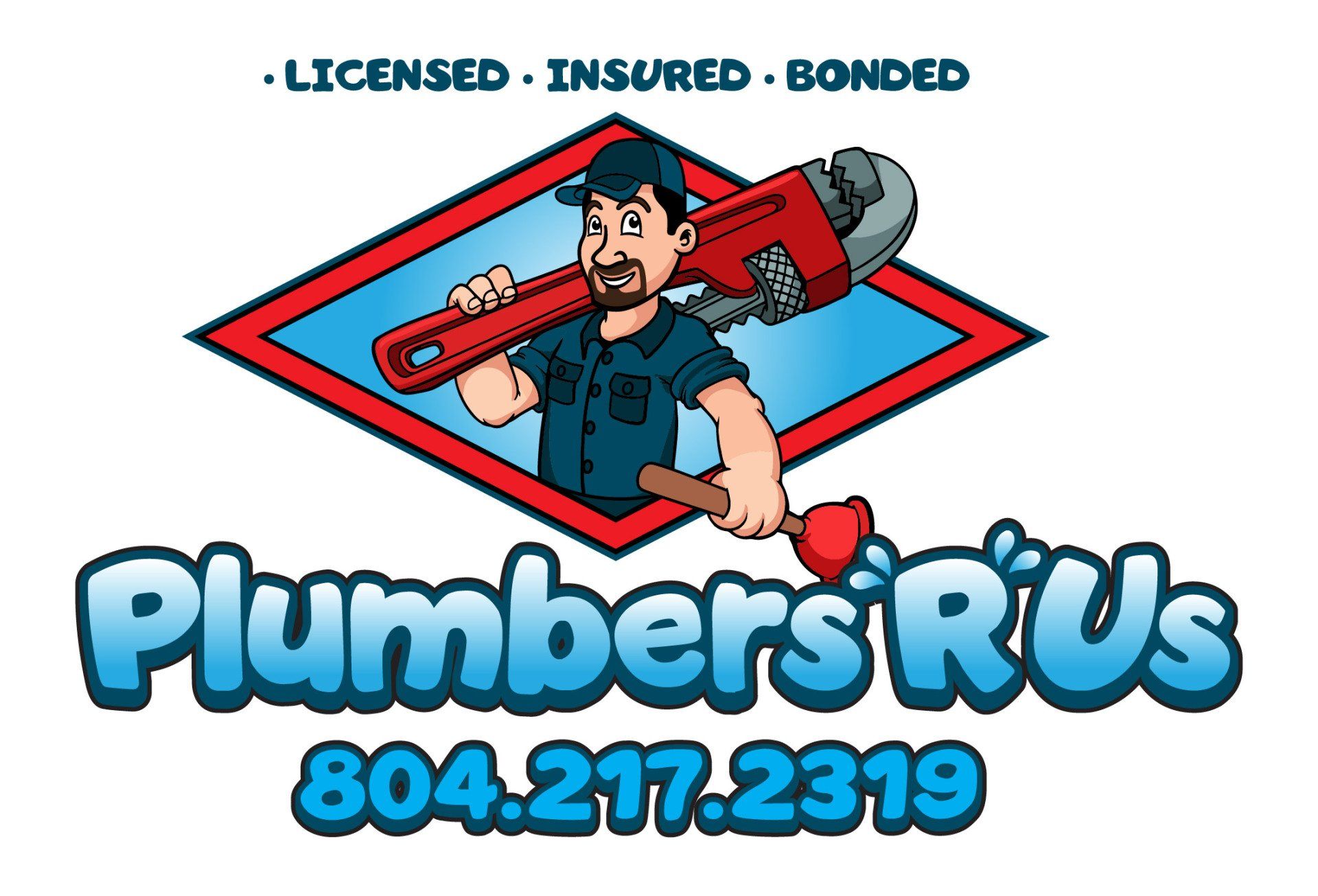 Logo for 