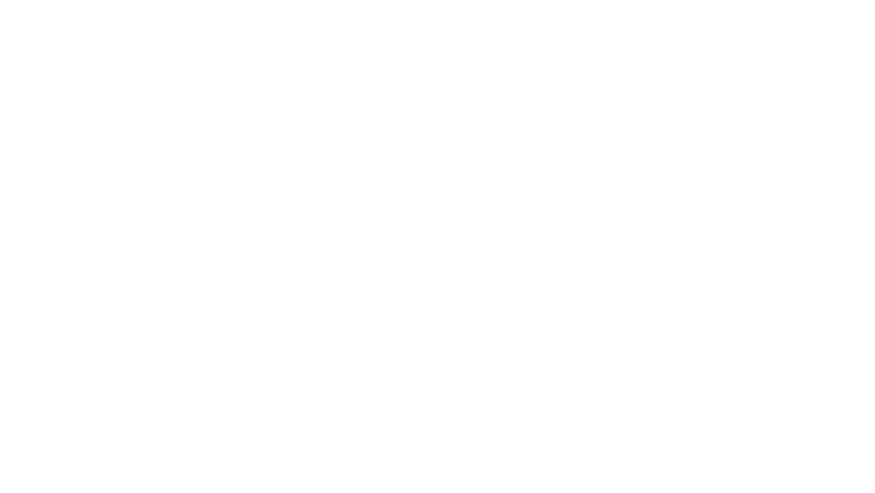 Un fond blanc avec quelques lignes dessus