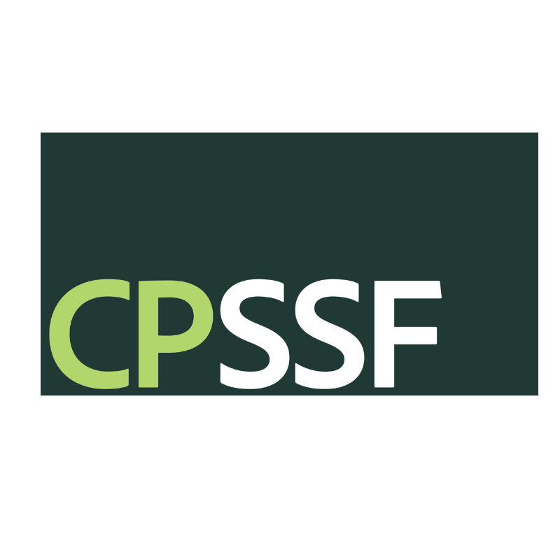 Logo du Centre
de planification
des services de santé
en français