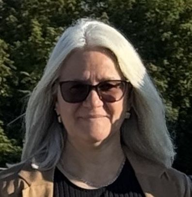Linda Cléroux