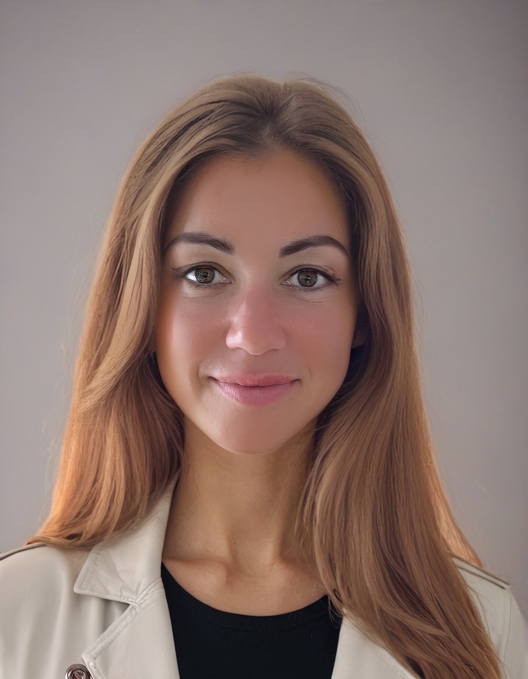 Marie-Lou Measasige