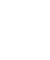 NATIONAL FUNERAL
DIRECTORS & MORTICIANS
﻿ASSOCIATION, INC.