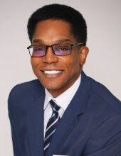Staff Photo