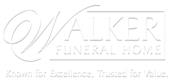 Funeral Home Logo