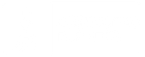 Accredited Business BBB Logo