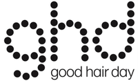 wella-logo
