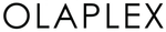 olaplex-logo