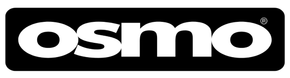 olaplex-logo