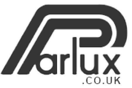 parlux-logo