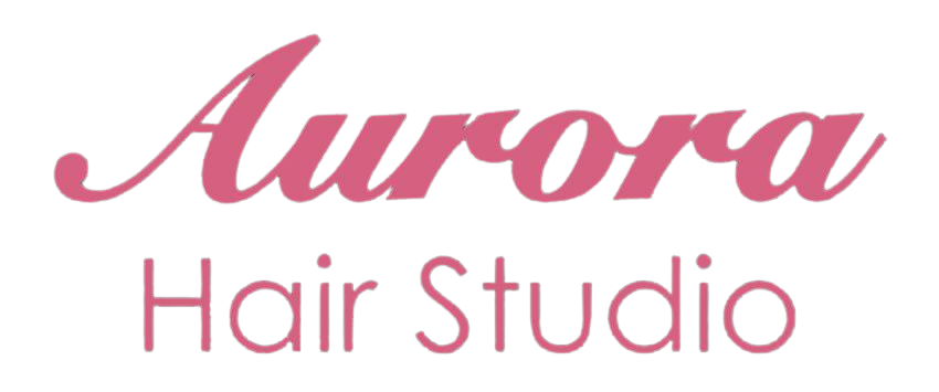 aurora-logo