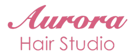 aurora-logo
