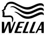 osmo-logo