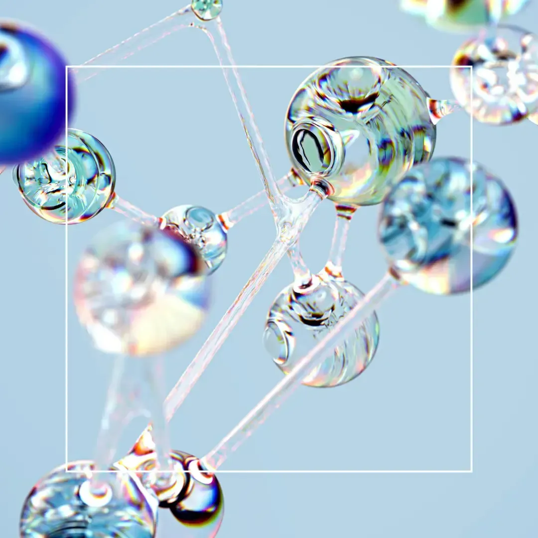 Ingredient highlight of Argiraline (Peptide)