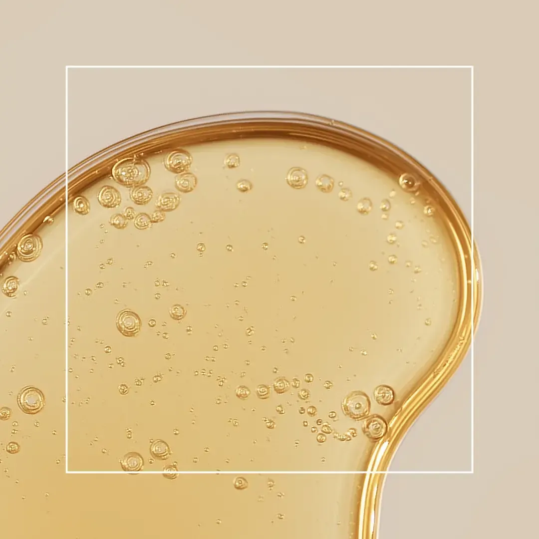 Ingredient highlight of Glutathione