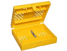 indicatore 01