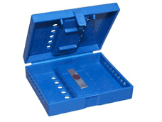 indicatore 02