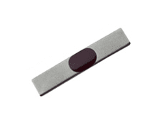 indicatore 04