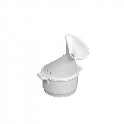 indicatore 02