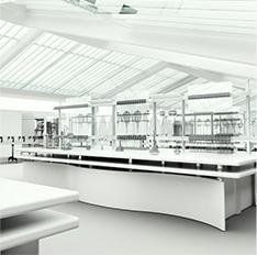 Settore Industriale