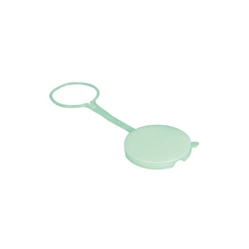 indicatore 02
