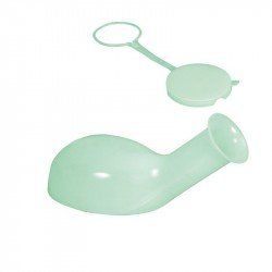 indicatore 04