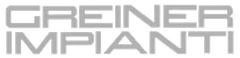 GREINER IMPIANTI logo