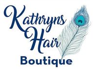 Kathryn's Hair Boutique