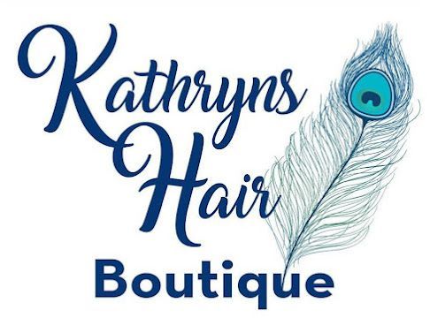Kathryn's Hair Boutique
