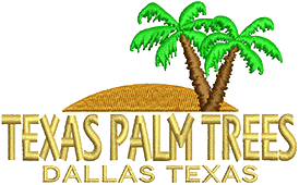 Texas Palm Trees & Irrigation LLC Texas Palm Trees & Irrigation LLC