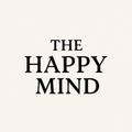 The Happy Mind The Happy Mind