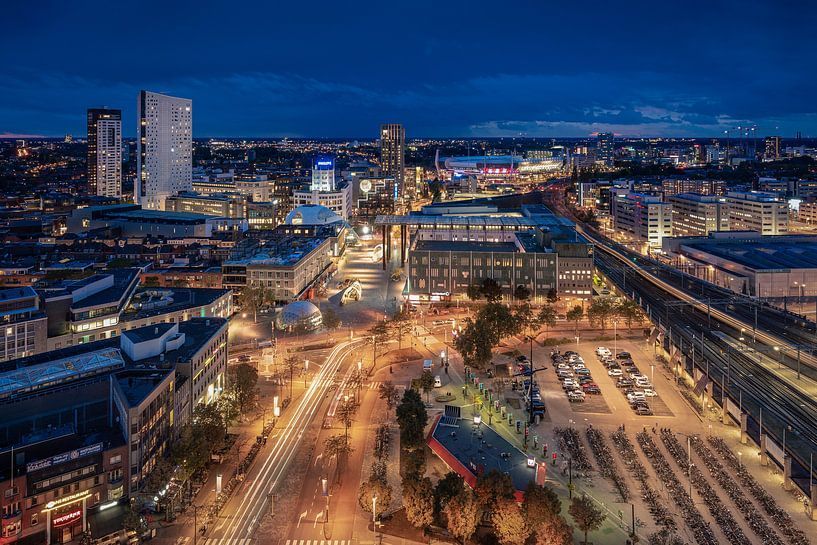 Your Energetix Eindhoven