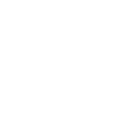 A logo for Air Methods
