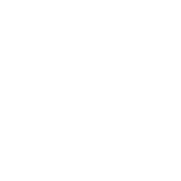 A logo for Cheek and Scott