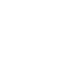 A logo for Chauncey Law Firm
