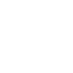 A logo for Dixie Grill