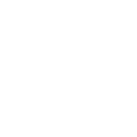A logo for Elite Metal Buildings